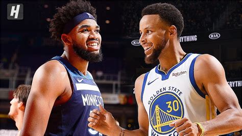 Timberwolves vs golden state warriors stats. Get live streaming info, TV channel, game time, and head-to-head stats for the Minnesota Timberwolves vs. Golden State Warriors game on Sunday, November 12, 2023. 