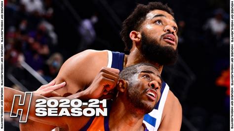 Get real-time NBA basketball coverage and scores as Phoenix Suns takes on Minnesota Timberwolves. We bring you the latest game previews, live stats, and recaps on CBSSports.com