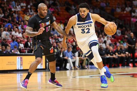 Timberwolves vs. Heat: Game Preview & Analysis | NBA Highlights (2026)