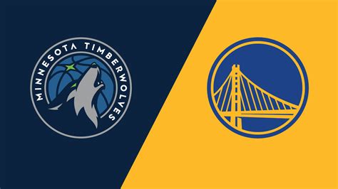 Timberwolves vs. Warriors | NBA Dec 12, 2025 Preview & Predictions (2026)