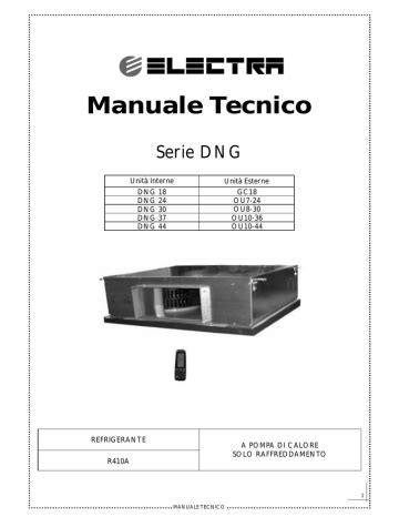 Timbratore toro 2001 stampato z manuale di servizio pn 492 4736 101. - Manual de la máquina de moldeo por inyección de cincinnati.
