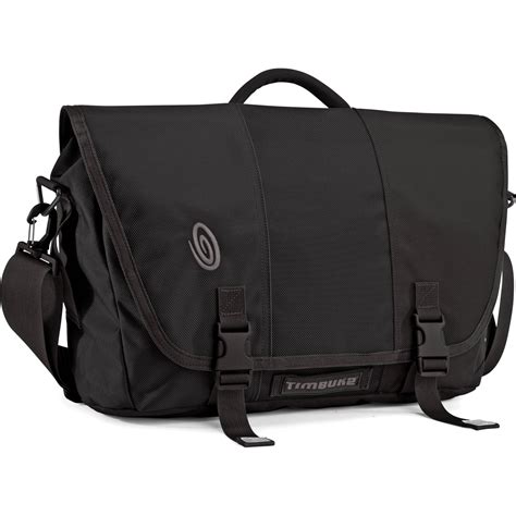 Timbuk2 - Timbuk2 Q Laptop Backpack 2.0 | It’s organized for life on the move. With the Q Laptop Backpack 2.0, Timbuk2 says it’s aiming for a new and …