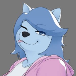 💋 [SEX VIDEO] Timbywuff Onlyfans Leaked