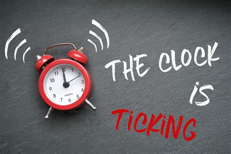 Time, when does the clock start ticking #NZS 3910 - LinkedIn