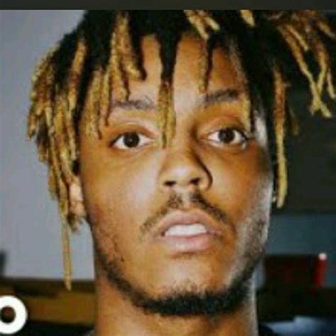 Time - Juice WRLD (unreleased) by JuiceLeaks - SoundCloud