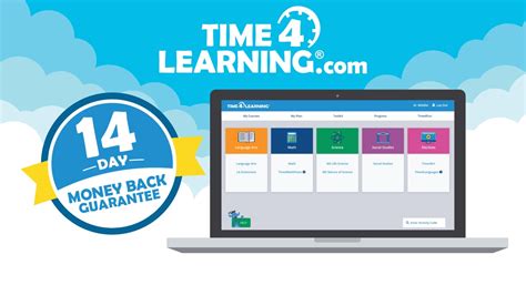 Time 4 learning. Things To Know About Time 4 learning. 