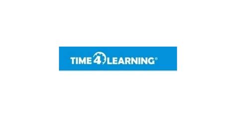 Grab 70% on Time4Learning in Science and Education a