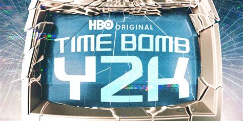 Time Bomb Tw Time Bomb Twitter