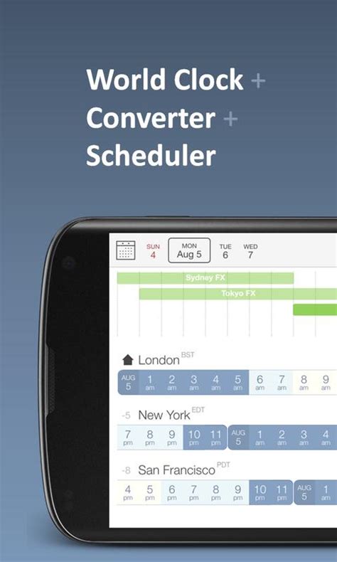 Time Buddy APK for Android Download