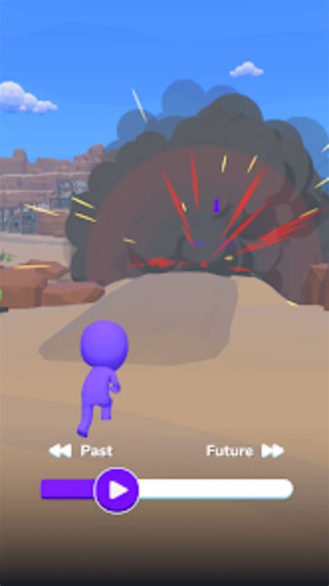 Time Control APK Download for Android 