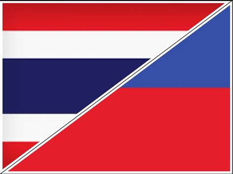 Time Difference between Philippines and Laos