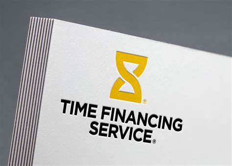 Time Financing Service Better Business Bureau® Profile