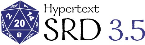 Time Hop :: d20srd.org