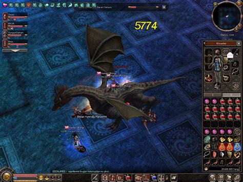 veodersti.rgarabwor.edu.pl. 