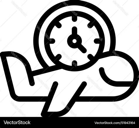 Time Management During Competition Flights