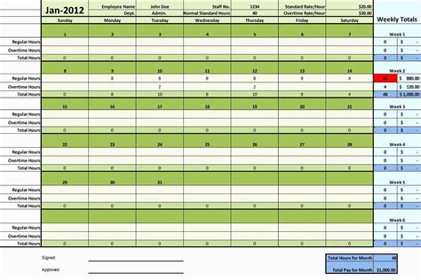 Time Management Spreadsheet Daily Task Tracker Excel Format and Task
