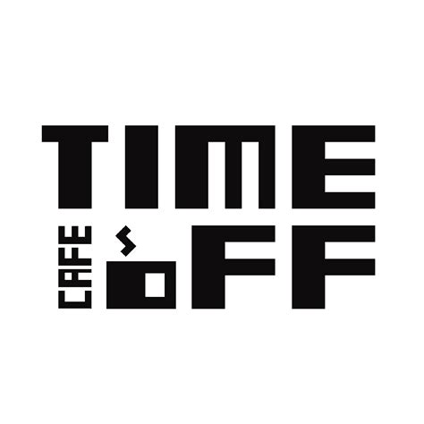 Time Off Cafe & Bar menü fiyatları 2022-2023.Kızılay, Ankara Cafe.