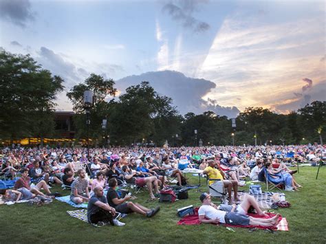 Time Out Chicago Chicago Events, Activities & Things To Do. 