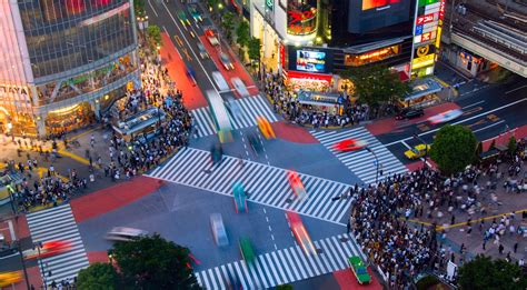 Time Out Tokyo - Facebook