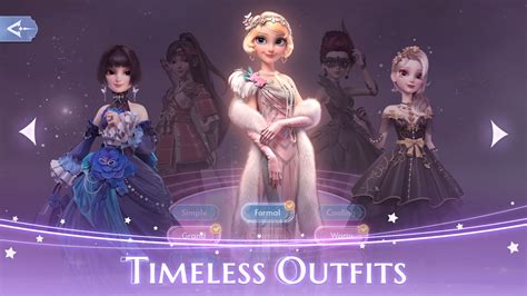 Time Princess Story Traveler APK Download for Android 