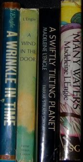 codini.rgarabwor.edu.pl. 