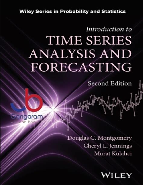 Time Series Analysis for Beginners: Comprehensive Introduction.