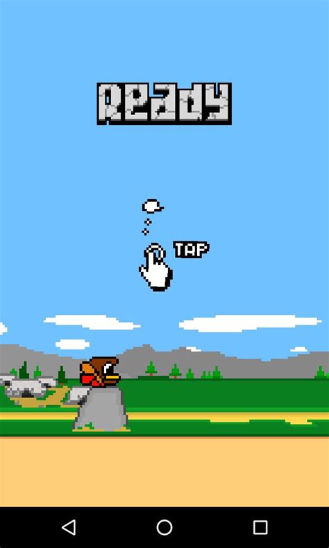 Time Skipper APK Download for Android 