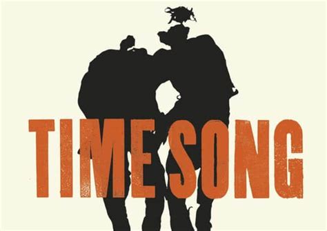 Time Song: Searching for Doggerland - Google Play