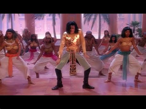 Time To Dance