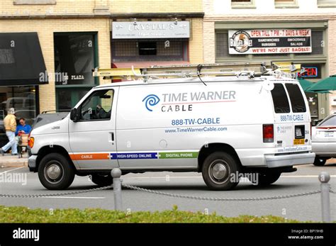 Time Warner Cable in Anaheim, CA - Cable Papa