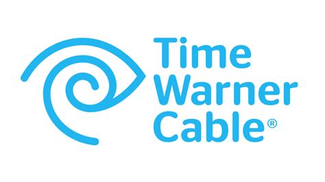 Time Warner Enterprise Infrastructure Services LLC Speed Test