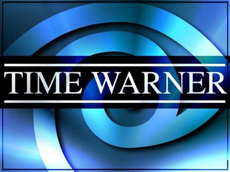 Time Warner Net Worth 2024 MD Daily Record