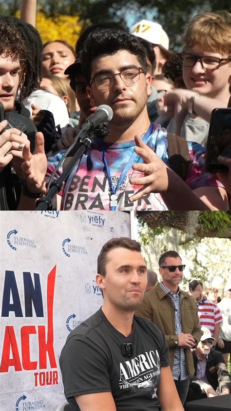 Time away to create teaching a different way!