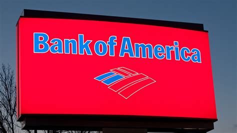 Time bank of america opens. Things To Know About Time bank of america opens. 