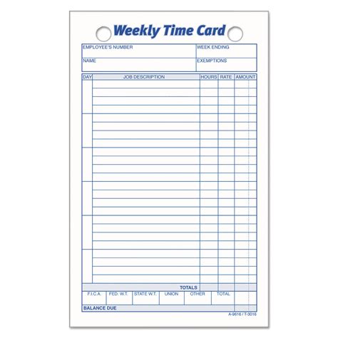 Time card plus. Things To Know About Time card plus. 