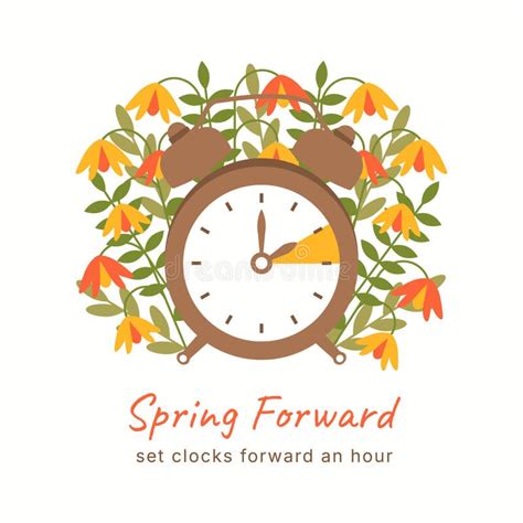 Time class java.  Set your clocks FORWARD one hour.  Browse cities, countries, a...