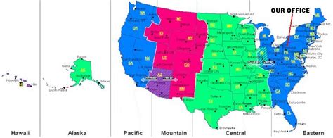Time difference from california to australia. Things To Know About Time difference from california to australia. 