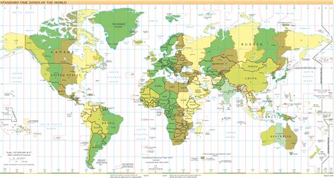 Time Difference, Current Local Time and Date of the World's Time Zones. GB United Kingdom. 