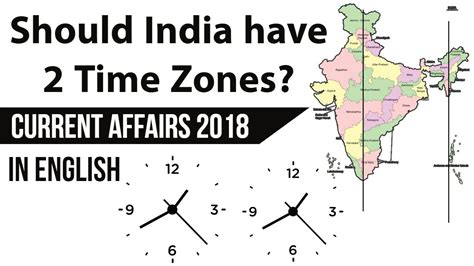 ... India uses half-hour time zone rules. Don't ask ... difference of one hour between the two sides. ... Discover the world with us (and cross a few time zones)Learn .... 