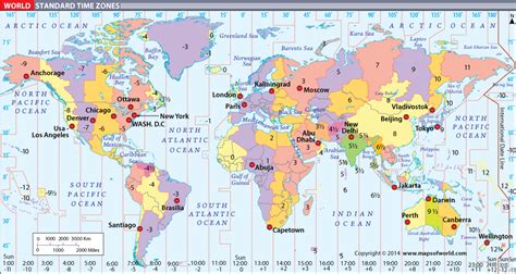 Time difference us israel. Search to determine the time zone in any location. Example Miami, FL. VIEW ALL OF OUR TIME CONVERTERS. Time Converter - Time Zone Converter in 12 or 24 hour format. Calculates the number of hours between different locations with … 