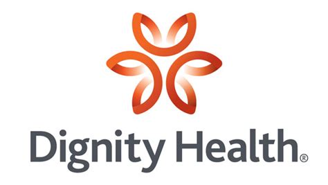 Dignity Health is a leading health care provider that offer