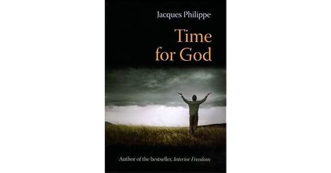 Time for god a guide to mental prayer jacques philippe. - Manuale di servizio per officina riparazione trattore agricolo ford 4000 1965.
