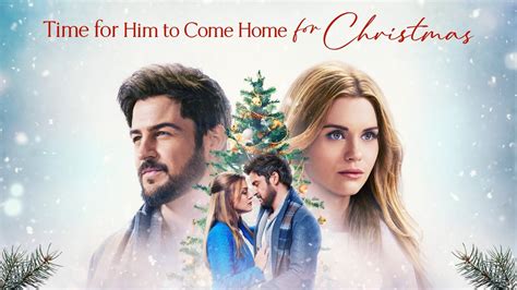 Time for him to come home for christmas. Don't be the guy who loses their Xmas on the road between the lot and their house. HowStuffWorks has tips to help you get it home safely. Advertisement Decorating your house can ce... 