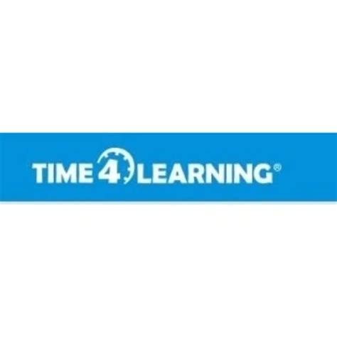 Time for learning promo code. 10% Discount on Selected Products. May 28, 2024. 5 used. Get Code. AR10. See Details. Explore Score up to 10% discount on any purchase for online savings to have 25% OFF discount on your order. Regarding some conditions, please contact All About Learning Press. 10%. 