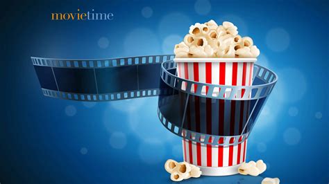 Movietime Popcorn, Dandenong South, Victoria. 2,457 likes · 3 talking about this · 11 were here. Best popcorn ever!. 
