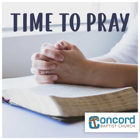 Time for prayer. Things To Know About Time for prayer. 