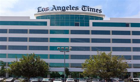 Time in la ca. Things To Know About Time in la ca. 