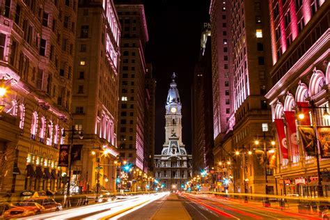 Time in philadelphia. About 75 mi NE of Philadelphia. Current local time in USA – Philadelphia. Get Philadelphia's weather and area codes, time zone and DST. Explore Philadelphia's sunrise and sunset, moonrise and moonset. 