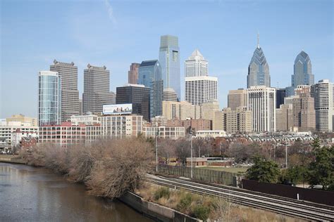 Time in philadelphia pa. Want to see the time in Philadelphia, Pennsylvania, United States compared with your home? Choose a date and time then click "Submit" and we'll help you convert it from Philadelphia, Pennsylvania, United States time to your time zone. 2023 Oct 18 at 12 (12 Noon) 00. Convert Time From Philadelphia, Pennsylvania, United States to any time zone. 