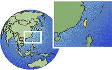 Time in taiwan converter. Click the timezone field and select the time you want to compare or convert with yours. For instance, choose CST and EST and click convert to see the time difference. The CST and EST timezones will update automatically. Change the dates by clicking. How do you convert Taiwan to local time in United States? Taiwan … 
